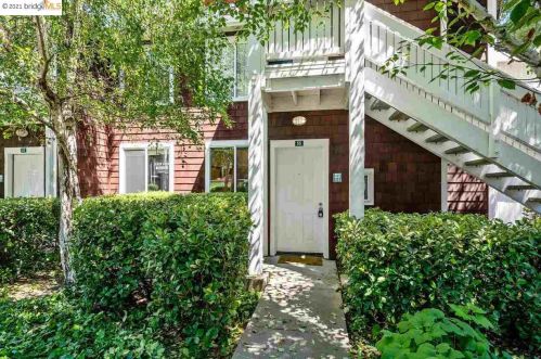 55 Bayside Ct, Richmond, CA 94804-7443