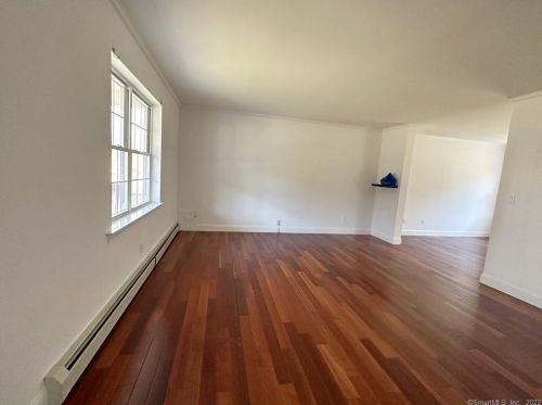552 Wood Duck Dr, Torrington CT  06790-2587 exterior