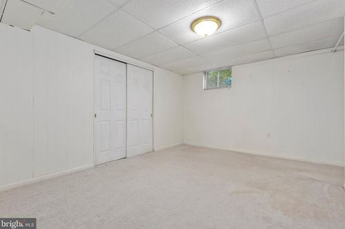 4 Locksley Ct, Silver Spring MD 20904-6321 exterior