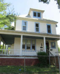 902 Grayson St, Norfolk, VA 23523-1306