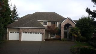 5622 Orca Dr, Tacoma WA  98422-4500 exterior