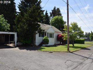 110 Starr St, Sublimity, OR 97385-8900