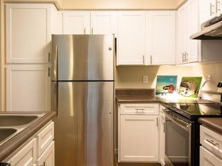 1815 173rd Ave, Beaverton OR  97006-4851 exterior