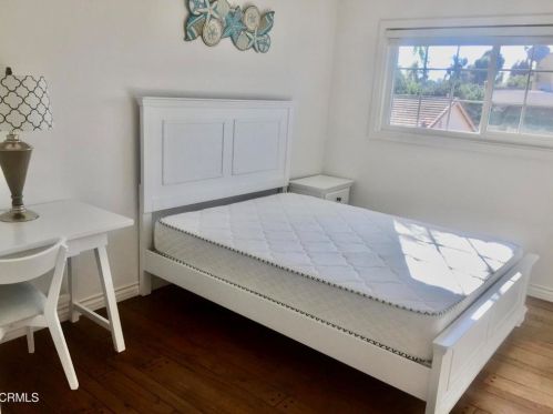 15351 Nimes Cir, Irvine CA  92604-3131 exterior