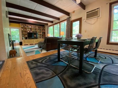 13 Alewives Rd, Norwalk, CT 06850-2201