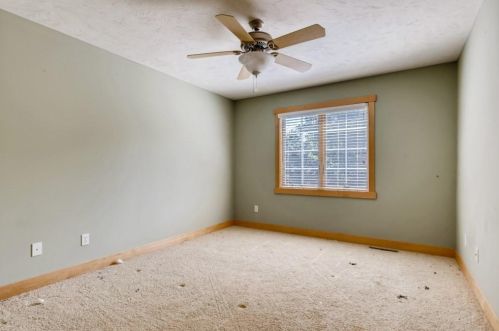 503 Dorland Rd, Saint Paul MN  55119-6781 exterior