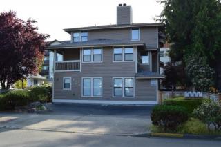 428 Burnett Ave, Seattle, WA 98057-2582