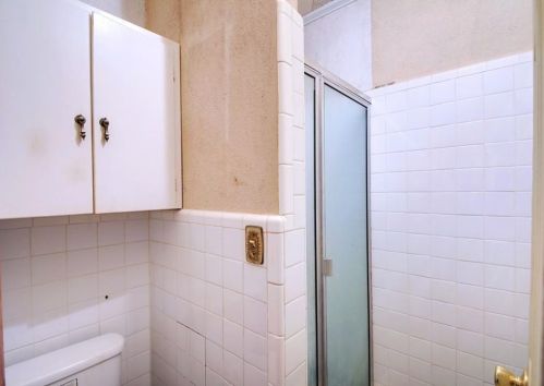 1300 August Dr, Austin TX  78753-2909 exterior