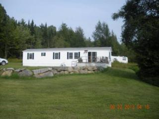 69 Whitefield Rd, Carroll, NH 03598-5012