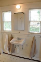 416 Elmira Ave, Huntington Beach CA  92648-4925 exterior