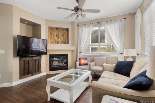 18397 Lake Ave, Denver CO  80016-3110 exterior