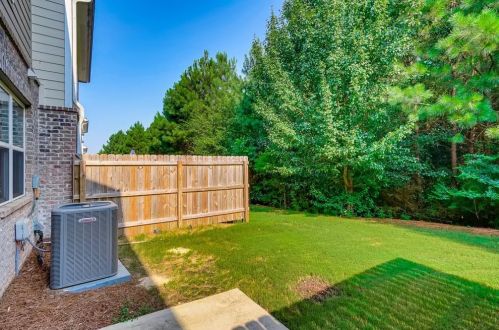 1990 Millstream Holw, Conyers GA  30012-3599 exterior