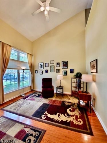 8 Spring Hollow Rd, Wantage, NJ 07461-3067