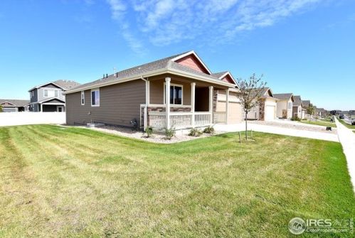 2707 Sapphire St, Loveland, CO 80537-2024