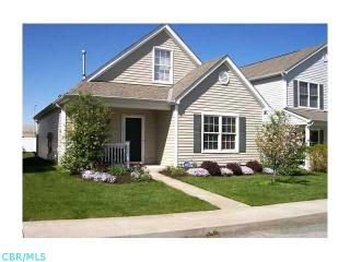 4796 Mattox St, Columbus, OH 43228-9081