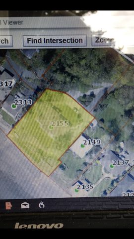 2155 173rd Pl, Seattle, WA 98166-3263