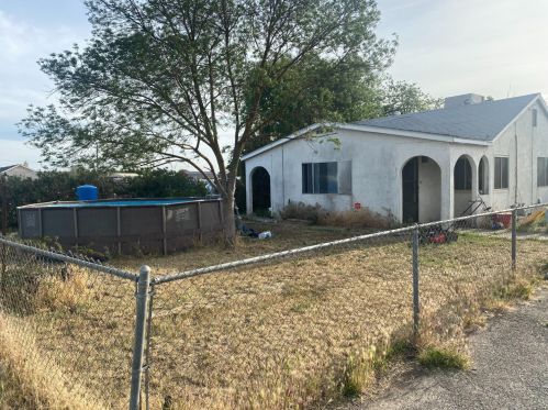 4143 Branam Rd, Merced, CA 95348-9256