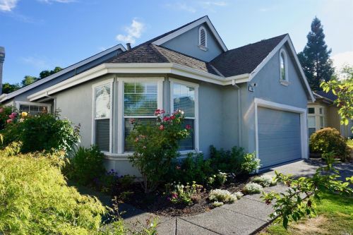 740 Tommy Dorsey Ct, Windsor, CA 95492-7556