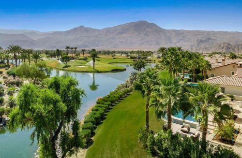 81965 Andalusia, La Quinta, CA 92253