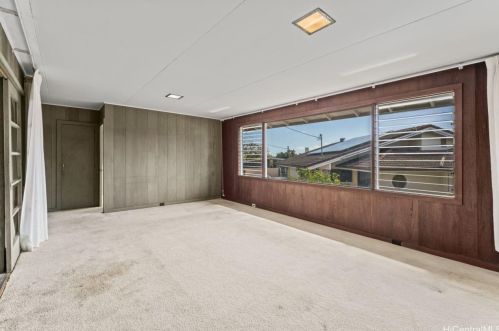 1807 Vancouver Pl, Honolulu HI  96822-2453 exterior