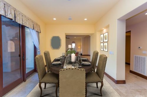 2624 Cridge St, Riverside CA  92507-5607 exterior