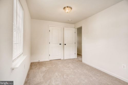 137 Osborne Rd, Aberdeen MD  21001-2508 exterior