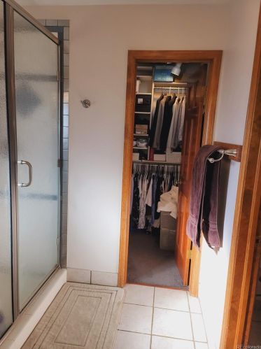 5705 Pagosa Way, Aurora CO 80015-3013 exterior