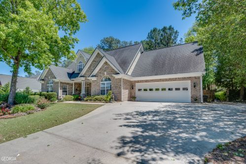 1404 Abbie Kilgore Way, Loganville, GA 30052-7567