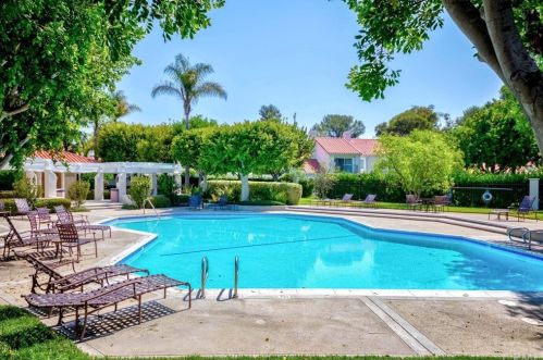 32 Mirador, Irvine CA  92612-2978 exterior