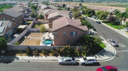 3141 Clapper St, Perris, CA 92571-7727