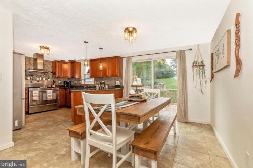 47 Pheasant Ridge Rd, Hanover PA  17331-9470 exterior