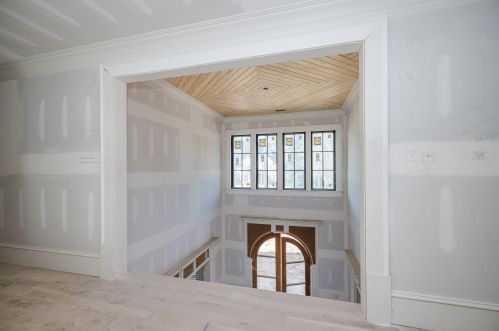 1861 Champions Cir, Evans GA  30809-6731 exterior