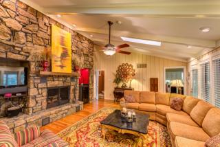 1394 Crestwood Dr, Memphis TN  38119-6001 exterior