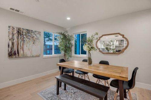 1709 Golden Hills Dr, Milpitas CA 95035-5002 exterior