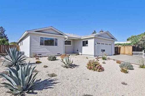 395 Park Victoria Dr, Milpitas, CA 95035-4614