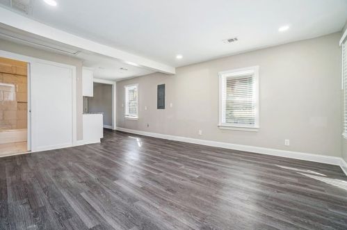 123 Dahlia Ave, Atlanta GA  30314-1207 exterior