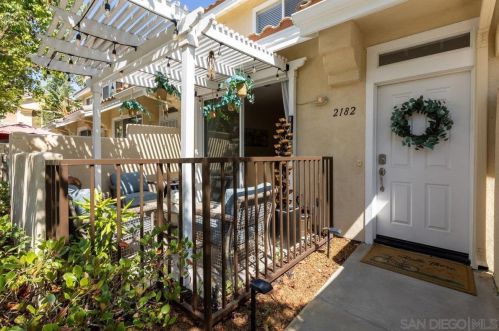 2182 Cabo Bahia, Chula Vista CA  91914-2044 exterior