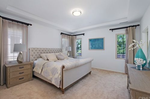 57 Crestwick, Irvine CA  92620-7306 exterior