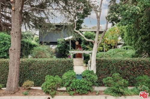 2025 Dewey St, Santa Monica, CA 90405-5937