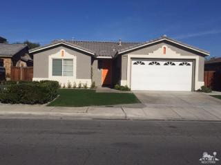 83490 Puerto Escondido, Coachella, CA 92236-6387