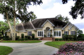 114 Riverwalk Dr, Brunswick, GA 31523-8115