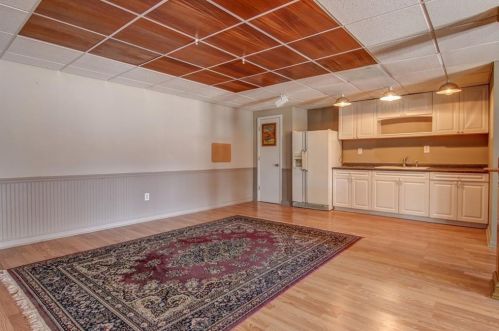 2560 Scheaffer Rd, Conyers GA  30012-2608 exterior