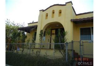 1139 Virgil Ave, Los Angeles, CA 90029-2015