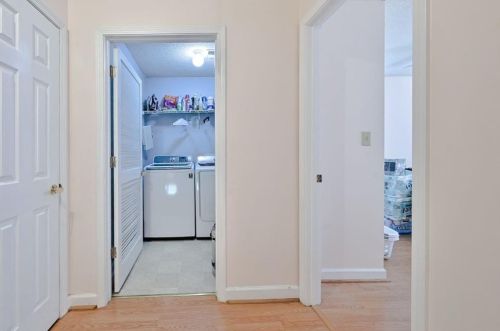59 Howell St, Atlanta GA  30312-1623 exterior