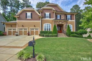 8604 Stonechase Dr, Raleigh, NC 27613-6999