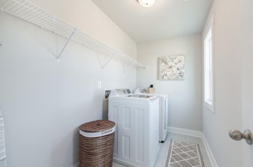 4112 Links Blvd, Jefferson GA  30549-8826 exterior