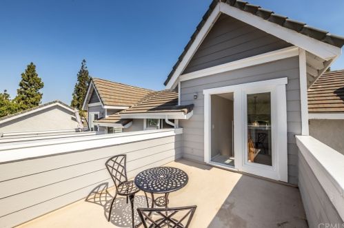 4741 Fairfield St, Anaheim CA  92807-3651 exterior