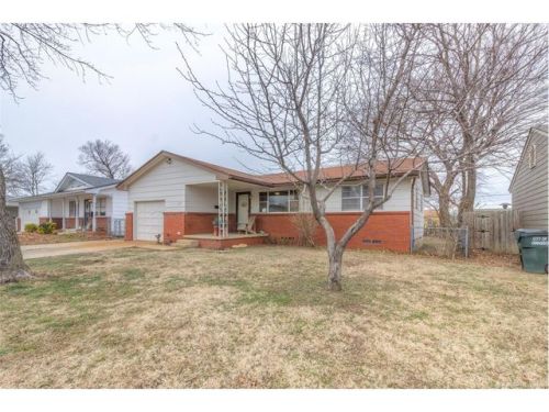 105 10th St, Owasso, OK 74055-5504
