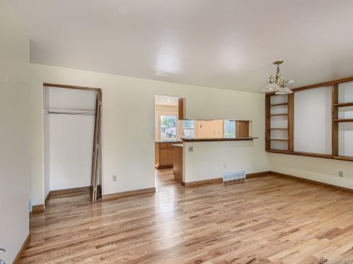 1370 Holly Dr, Westminster, CO 80020-1124