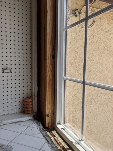 1222 Spazier Ave, Glendale CA  91201-1322 exterior